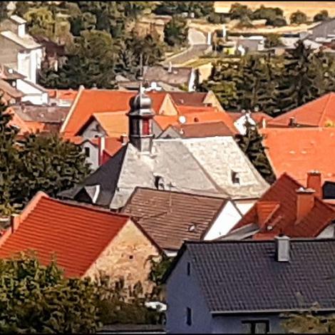 Volxheim