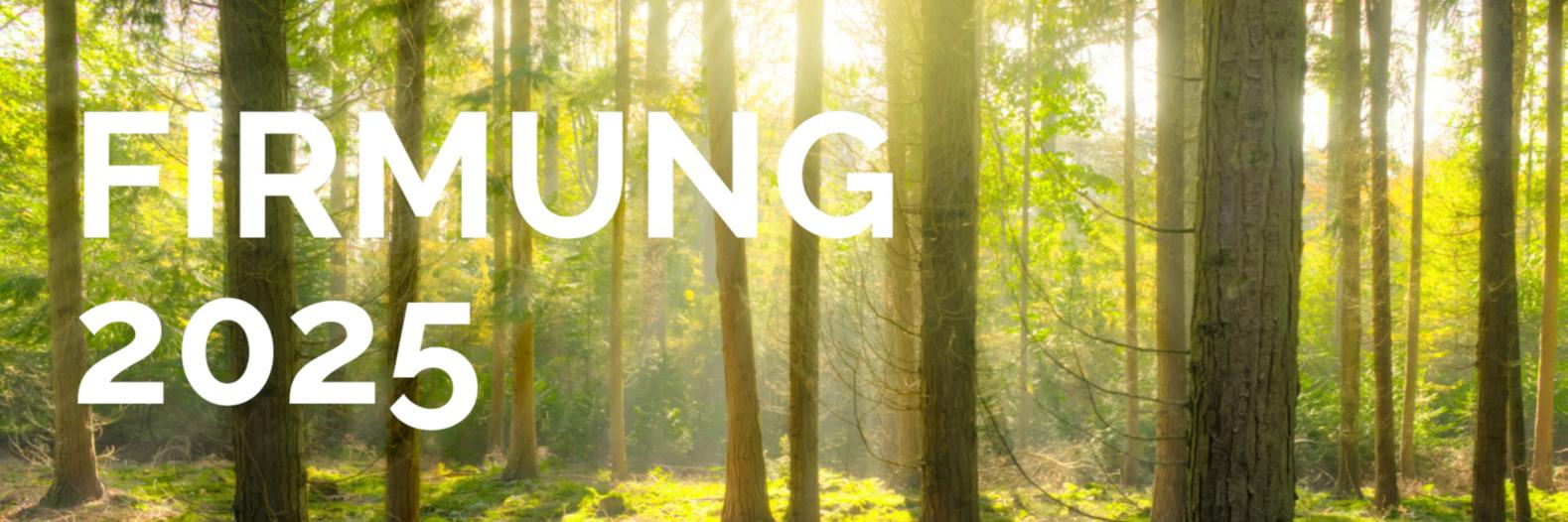 Firmung (c) Pfarrgemeinde St. Franziskus Nieder-Olm Firmung (c) Pfarrgemeinde St. Franziskus Nieder-Olm