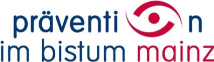 Prävention (c) Bistum Mainz Prävention (c) Bistum Mainz