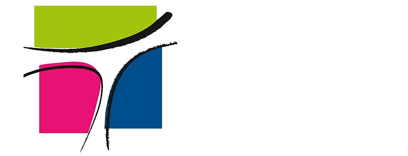 Logo quer Pfarrei Nieder-Olm Logo quer Pfarrei Nieder-Olm