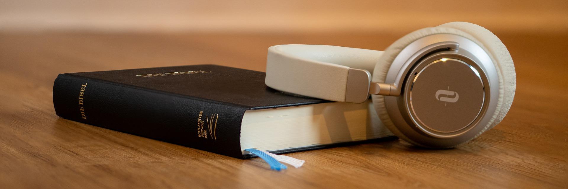 Predigten (c) pixabay.com Predigten (c) pixabay.com