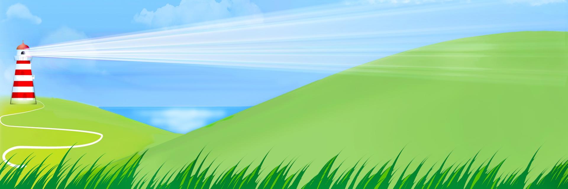 Erstkommunion (c) www.pixabay.com Erstkommunion (c) www.pixabay.com