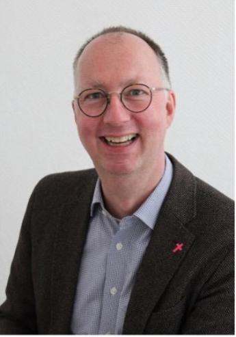 Pfarrer-Kai-Husemann.jpg_909216676 (c) Pfarrer-Kai-Husemann Pfarrer-Kai-Husemann.jpg_909216676 (c) Pfarrer-Kai-Husemann