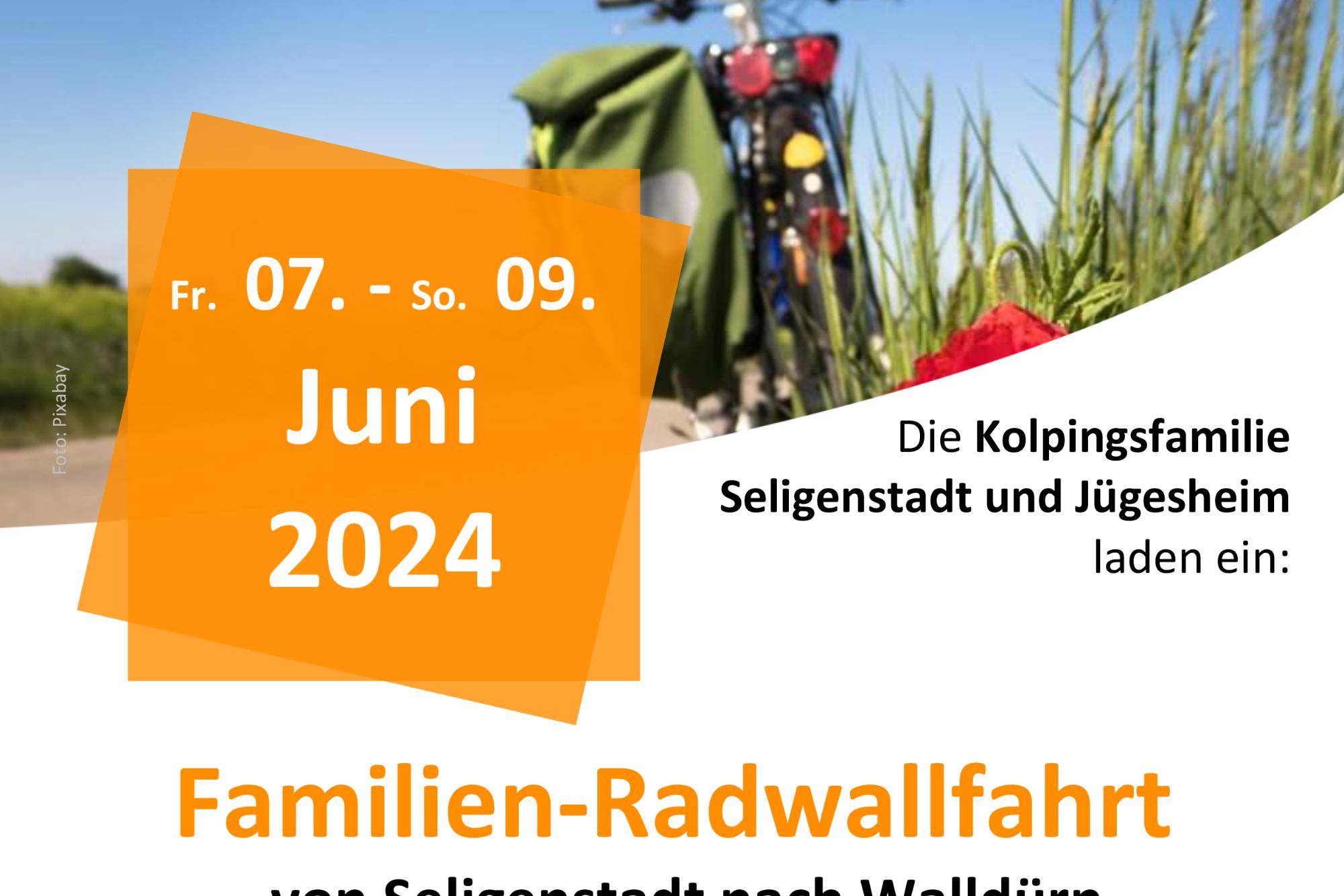 Kolping-Fahrradwallfahrt-2024