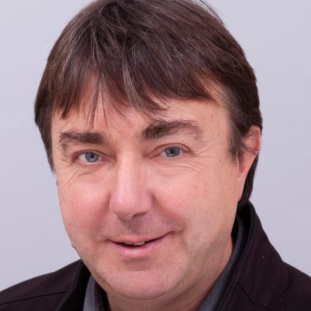 Brantzen_IMG_7290_b_hoch (c) Bistum Mainz Brantzen_IMG_7290_b_hoch (c) Bistum Mainz