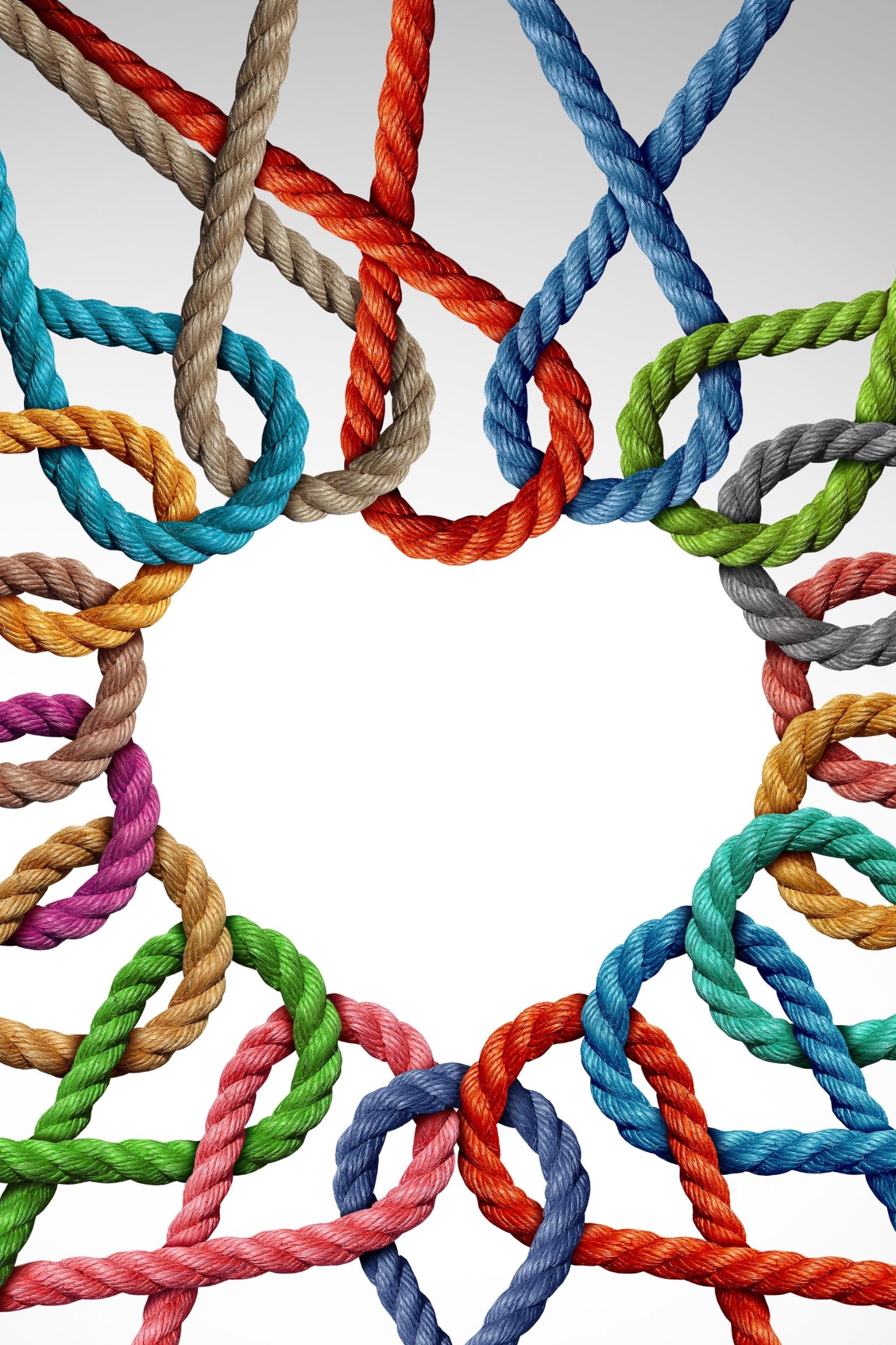 HerzAusFäden-C=freshidea-stock.adbobe (c) HerzAusFäden-C=freshidea-stock.adbobe HerzAusFäden-C=freshidea-stock.adbobe (c) HerzAusFäden-C=freshidea-stock.adbobe