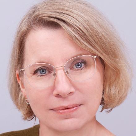 Löffler_IMG_6657_b_hoch_web (c) Bistum Mainz Löffler_IMG_6657_b_hoch_web (c) Bistum Mainz