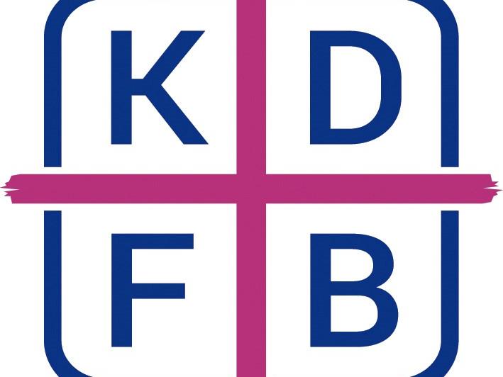 KDFB_Logo-quadratisch
