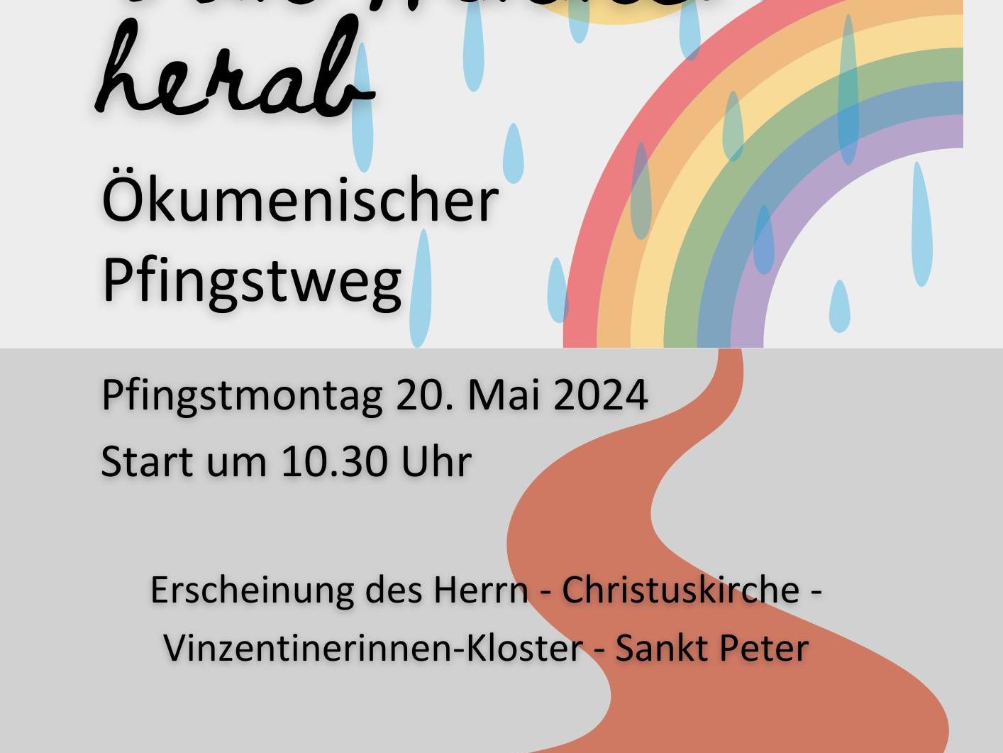 Plakat_Pfingstweg-2024