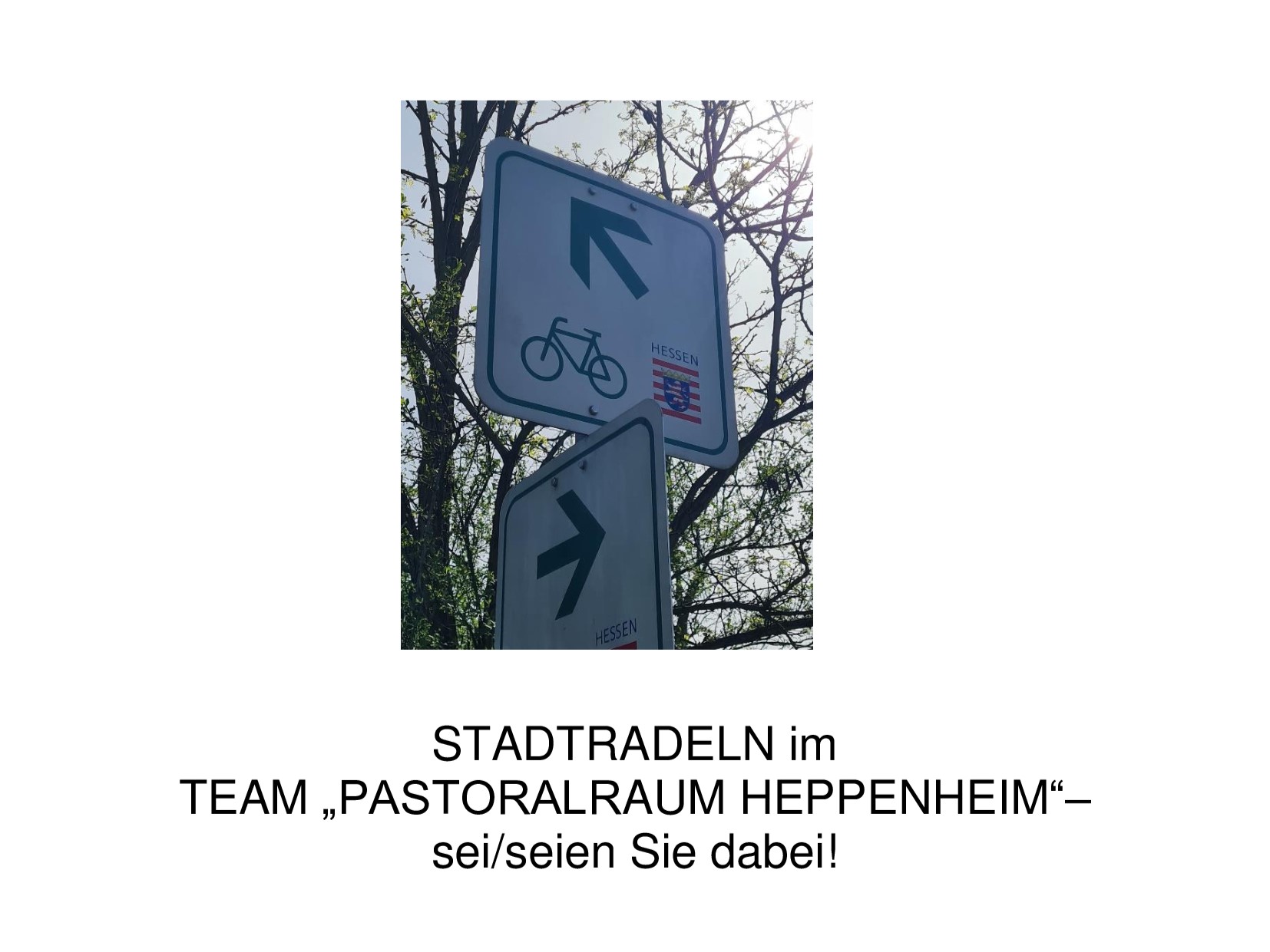 Plakat_Stadtradeln2024_240501-21 (c) PR Heppenheim