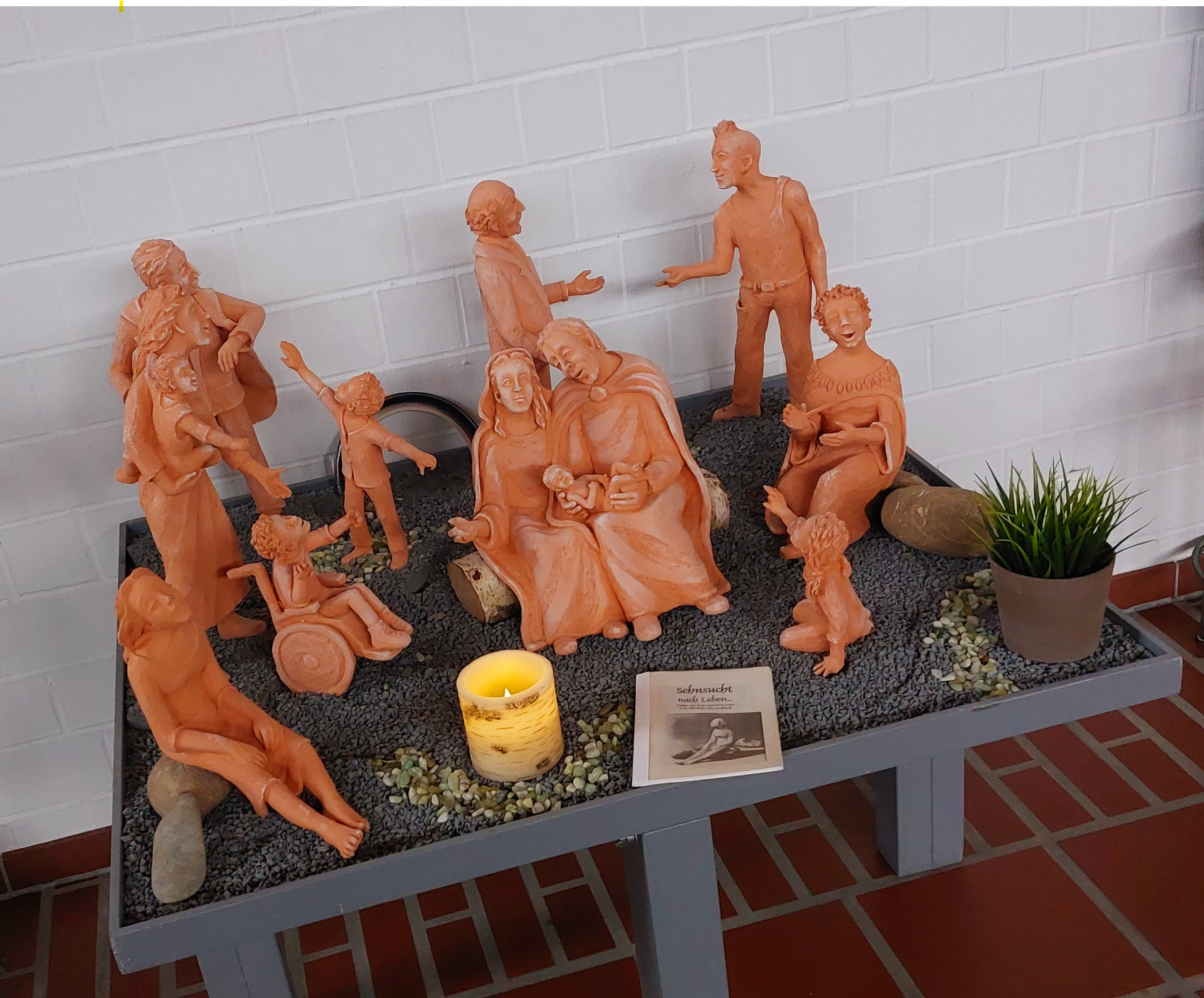 Elisabeth (c) SM Elisabeth (c) SM