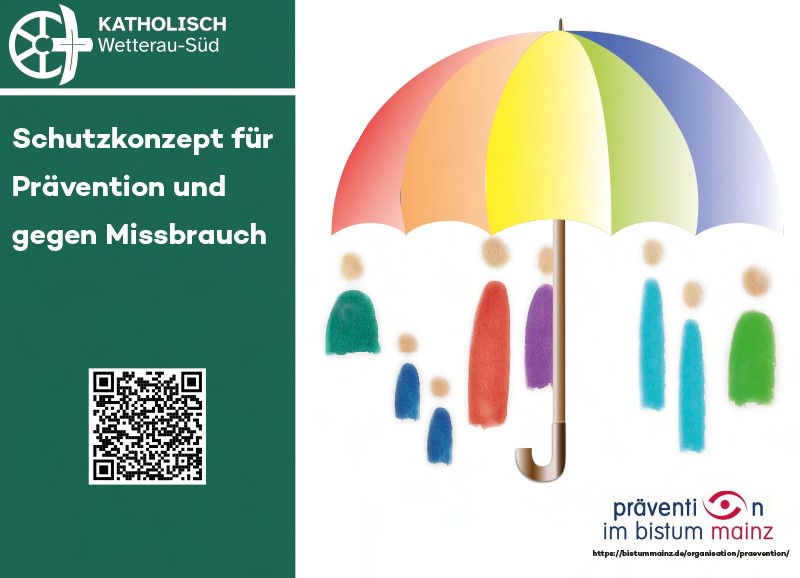 Logo_Schutzkonzept (c) dm Logo_Schutzkonzept (c) dm
