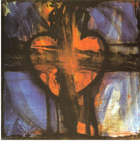 V on Allerseelen Bild (c) AM V on Allerseelen Bild (c) AM