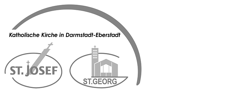 Logo Darmstadt-Eberstadt