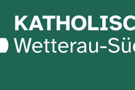 Logo Wetterau-Süd