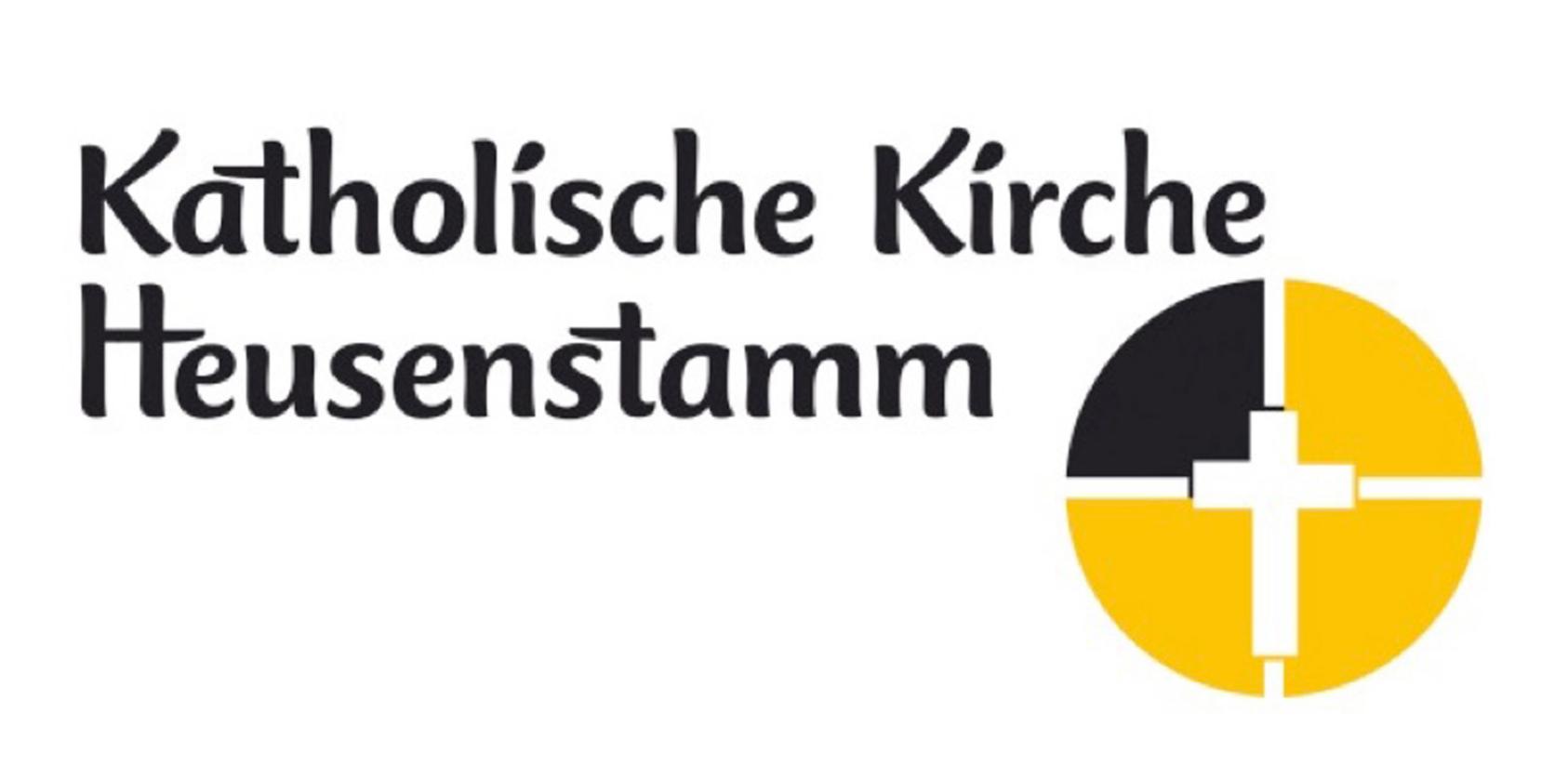 Logo PG Heusenstamm_b (c) PG Heusenstamm