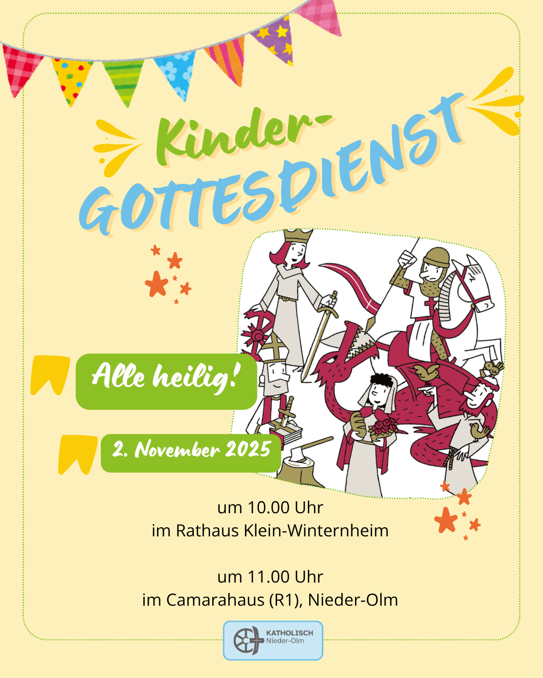 01_4 (c) HE 01_4 (c) HE