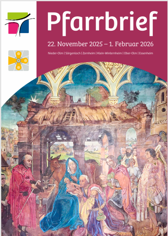 Brief Nov-Febr (c) PR Brief Nov-Febr (c) PR