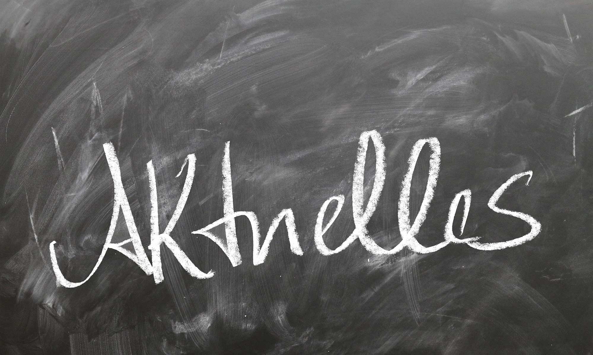 aktuelles_tafel_2000_X_1200 (c) HE aktuelles_tafel_2000_X_1200 (c) HE