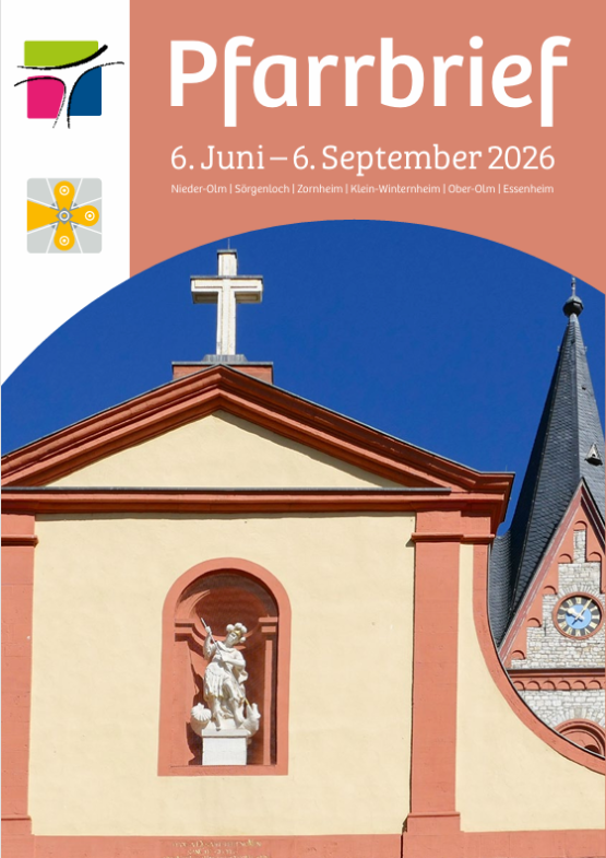Pfr.Br.3-26 (c) PR Pfr.Br.3-26 (c) PR