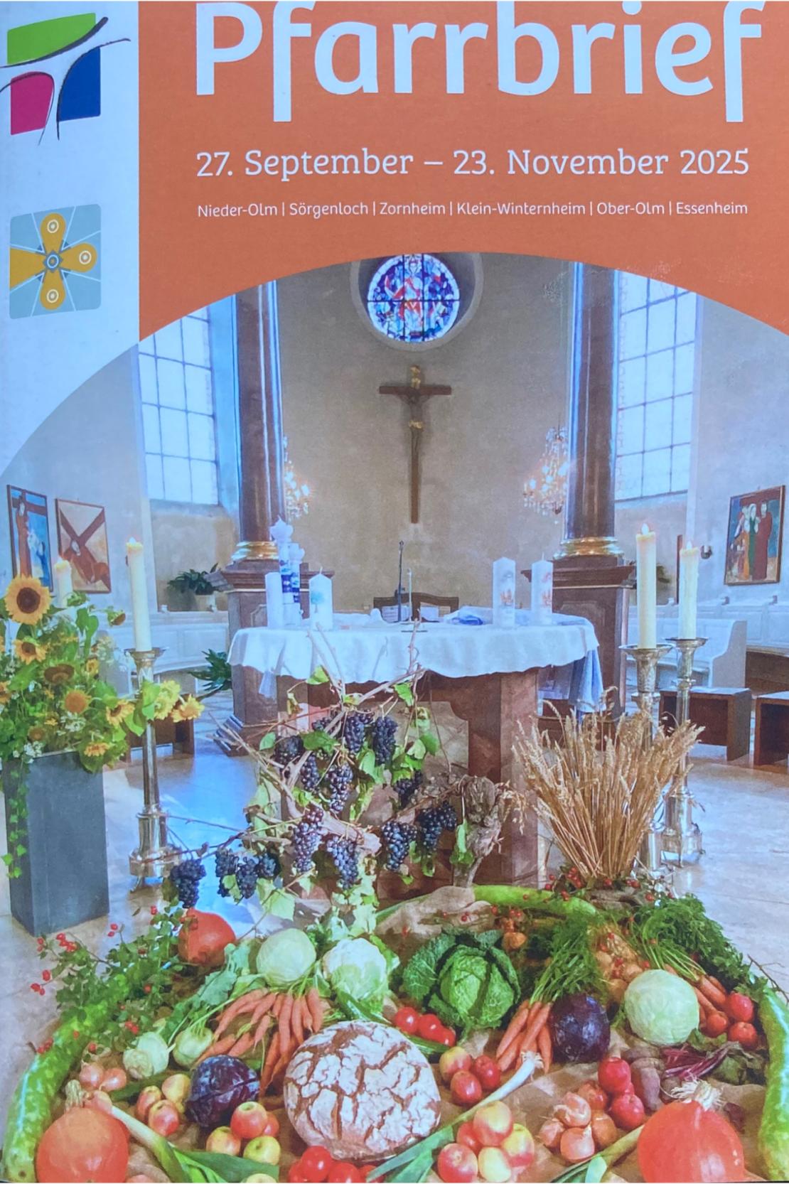 Brief Sept-Nov (c) Pastoralraum NO Brief Sept-Nov (c) Pastoralraum NO