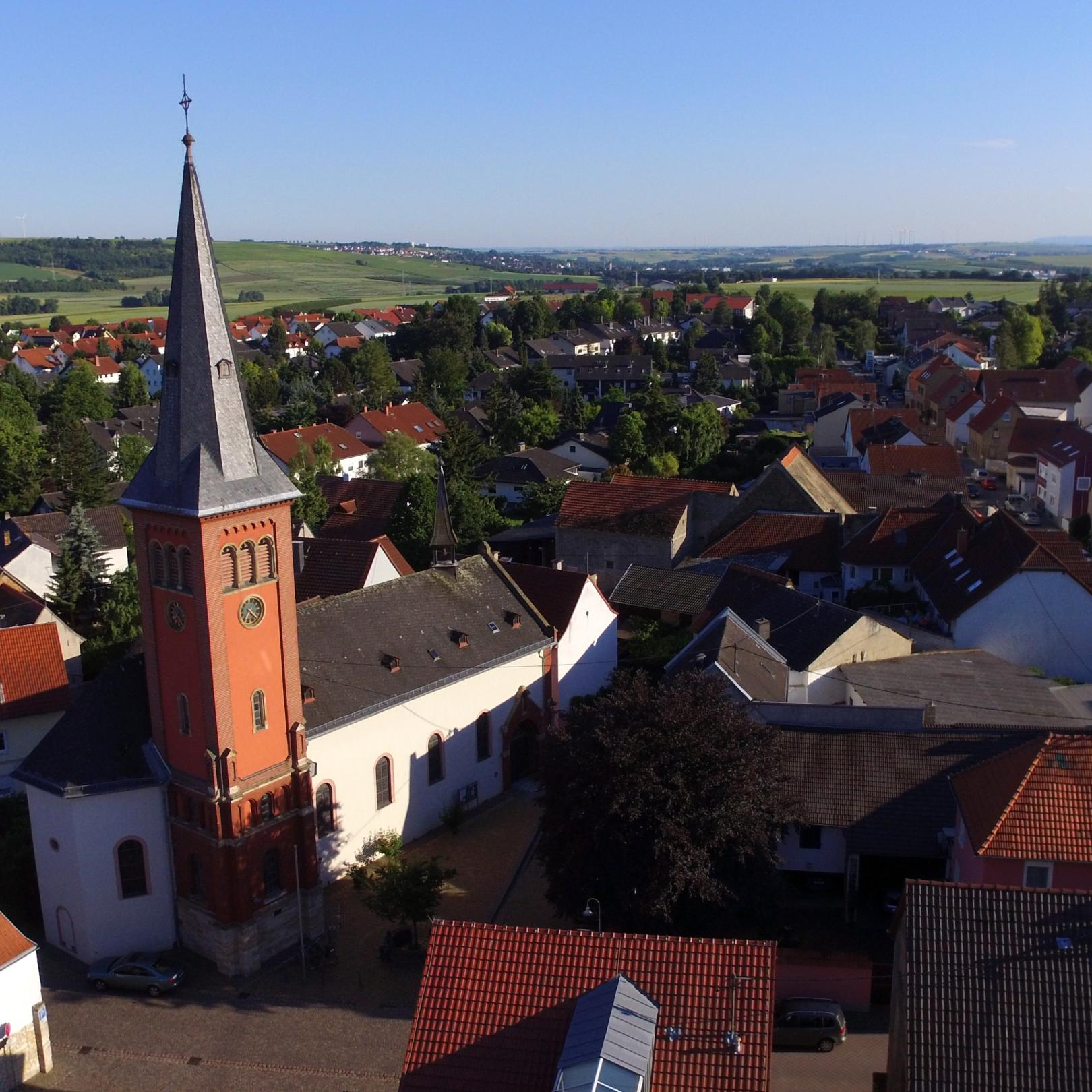 Wir suchen kreative Lösungen Wir suchen kreative Lösungen
