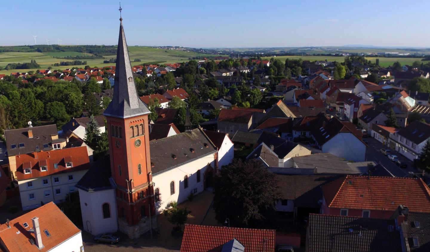 Wir suchen kreative Lösungen Wir suchen kreative Lösungen