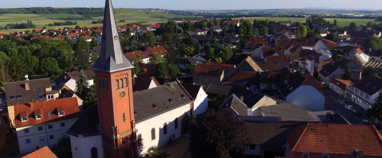 Wir suchen kreative Lösungen Wir suchen kreative Lösungen