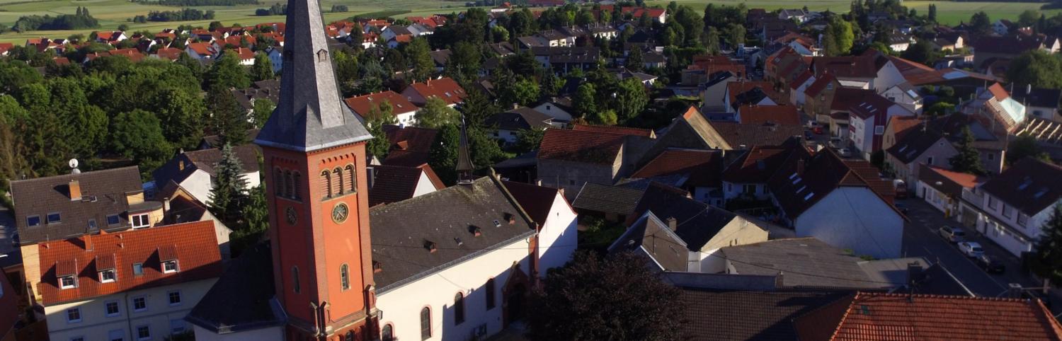 Wir suchen kreative Lösungen Wir suchen kreative Lösungen