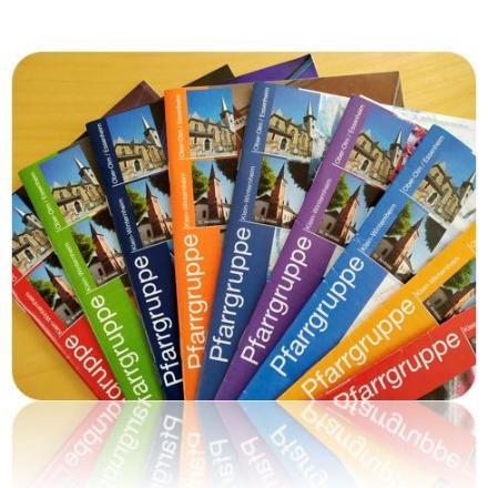 Button Pfarrbrief Button Pfarrbrief