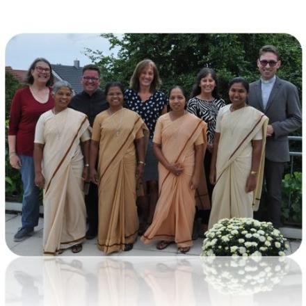 Button Pfarrteam Button Pfarrteam