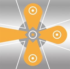 Logo PG Klein-Winternheim Ober-Olm (c) S. Matlik Logo PG Klein-Winternheim Ober-Olm (c) S. Matlik