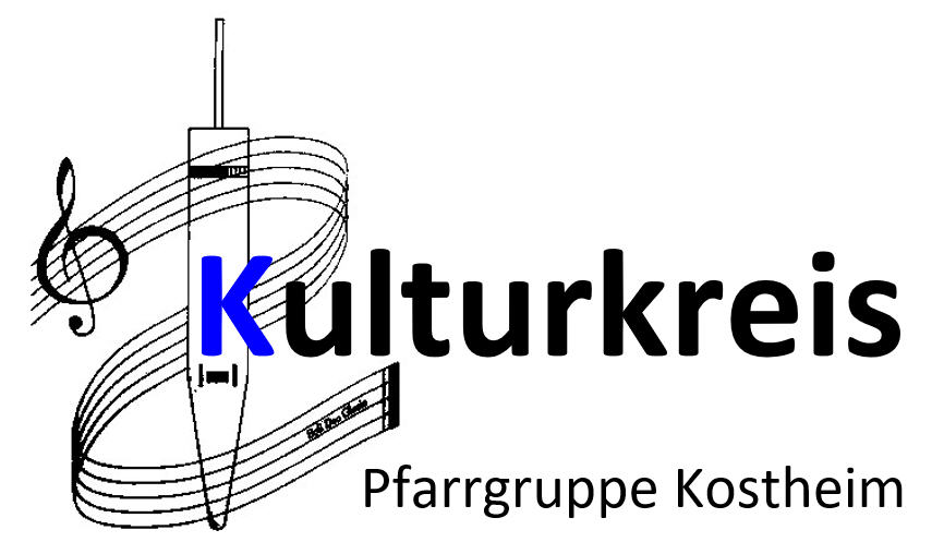 Logo KKPK (c) Th. Niklaus