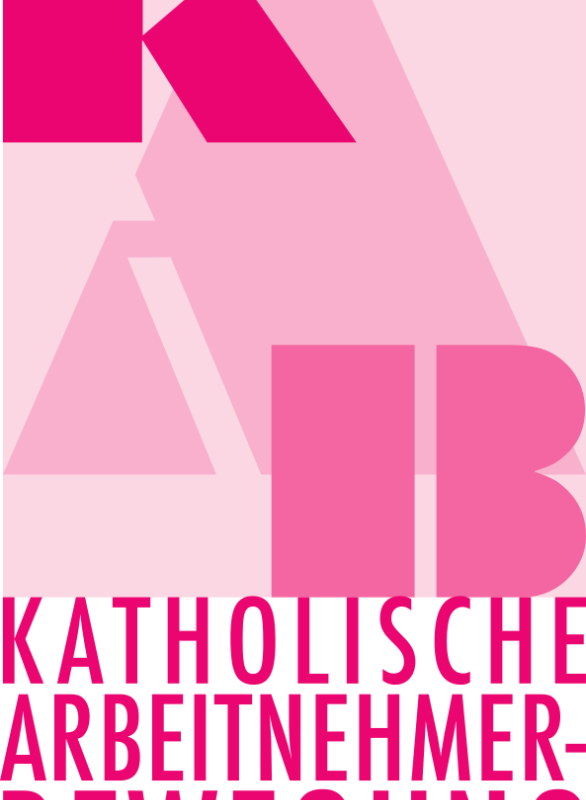 Logo KAB (c) KAB