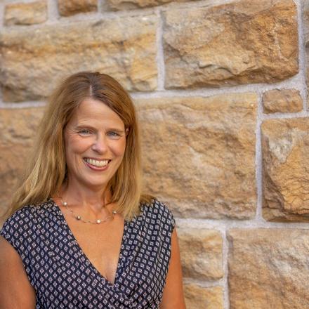 Anja Becker (c) twainWegner photography Anja Becker (c) twainWegner photography