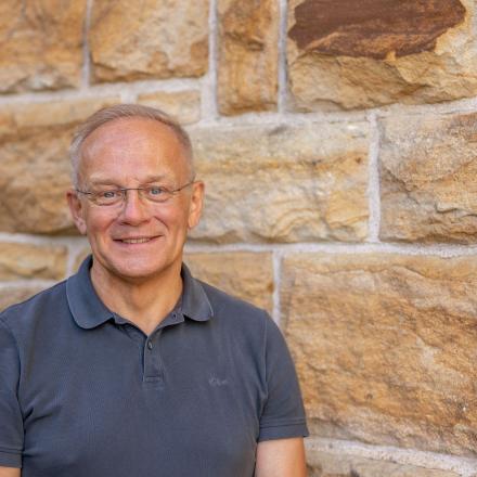 Franz Luckas (c) twainWegner photography Franz Luckas (c) twainWegner photography