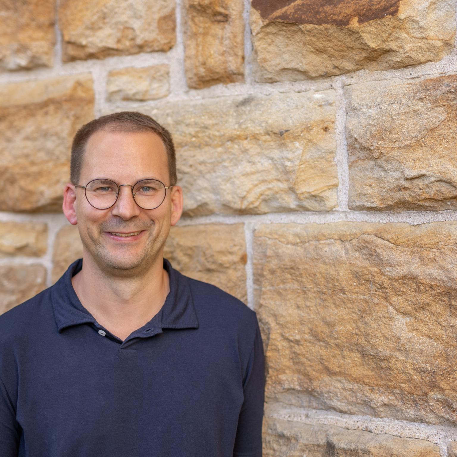 Michael Tomaszewski (c) n.n. Michael Tomaszewski (c) n.n.