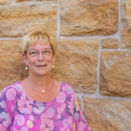 Sabine Bauer (c) twainWegner photography Sabine Bauer (c) twainWegner photography