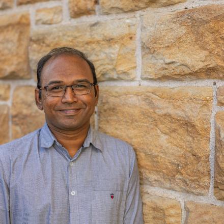 Aro Franklin Alexis Peter (c) Twain Wegner Aro Franklin Alexis Peter (c) Twain Wegner