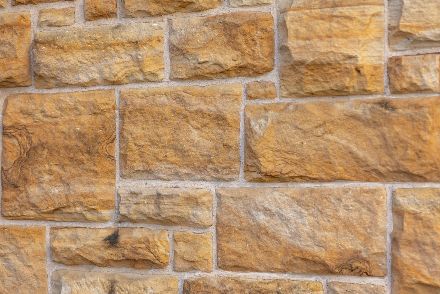 22_12_07_Portraits Pastoralraum (16) (c) Pastoralraum Mainz-Süd 22_12_07_Portraits Pastoralraum (16) (c) Pastoralraum Mainz-Süd