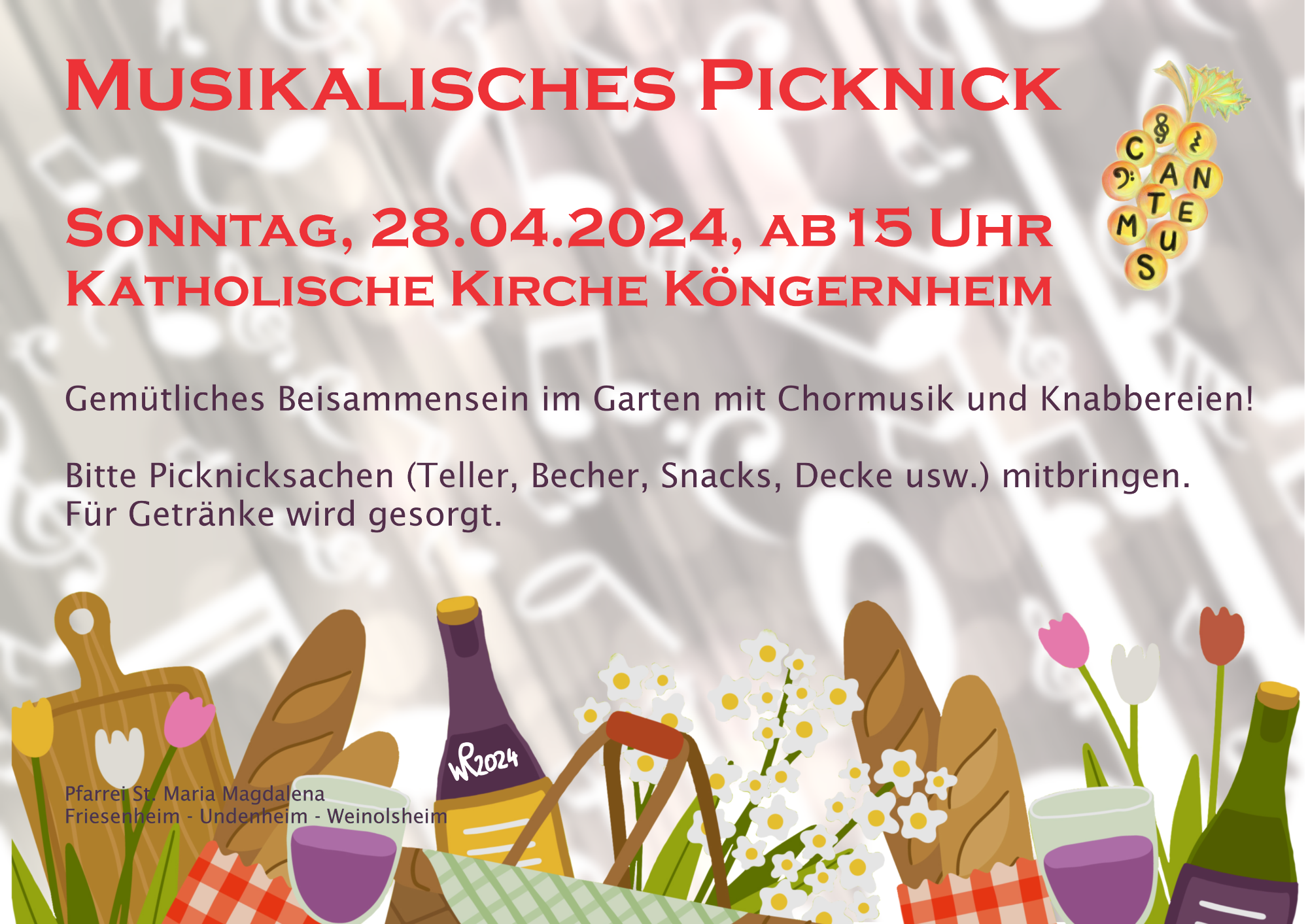 20240428_Plakat_MusikalischesPicknickKöngernheim