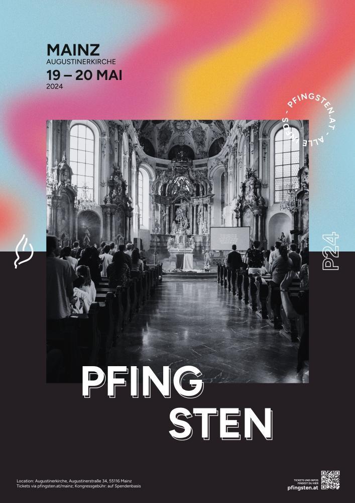 2024_Pfingsten_Augustinerkirche