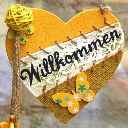 1769_willkommensherz_by_peter_weidemann_pfarrbriefservice (c) Pfarrbriefservice.de / Peter Weidemann 1769_willkommensherz_by_peter_weidemann_pfarrbriefservice (c) Pfarrbriefservice.de / Peter Weidemann