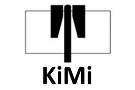 Das KiMi - unser Pfarrbrief