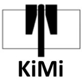 Aktueller Pfarrbrief (c) St. Marien Aktueller Pfarrbrief (c) St. Marien