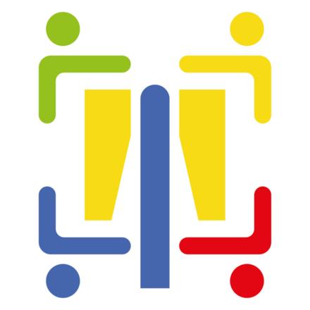 Logo Förderverein St. Marien Seligenstadt e.V.Logo (1) (c) Förderverein St. Marien Seligenstadt e.V. Logo Förderverein St. Marien Seligenstadt e.V.Logo (1) (c) Förderverein St. Marien Seligenstadt e.V.