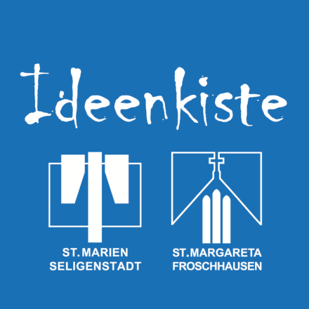 Logo-Ideenkiste-2024 (c) Bernd Rückert Logo-Ideenkiste-2024 (c) Bernd Rückert