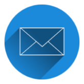 letters-150x150 (c) Pixabay