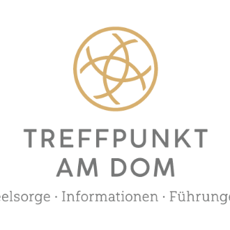 Dom St. Peter (c) Antje Mädler Kommunikationsdesign Dom St. Peter (c) Antje Mädler Kommunikationsdesign