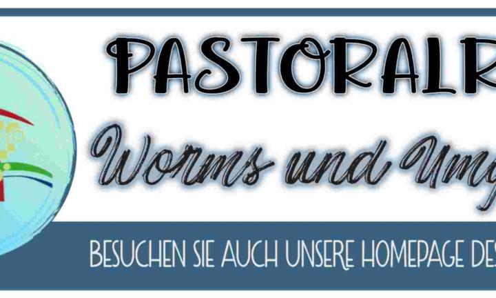 Pastoralraum Worms und Umgebung (c) Martina Bauer